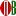 Nichiboku.com Favicon