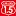 Nichigocar.com Favicon