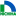 Nichiha.com Favicon