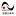 Nichinare-MMB.jp Favicon