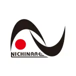 Nichinare.co.jp Favicon