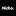 Nicho.com.ar Favicon