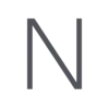 Nicholafletcher.com Favicon