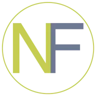 Nicholasdfugatepa.com Favicon