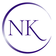 Nicholaskingcounselling.co.uk Favicon