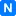 Nicholaskuechler.com Favicon