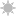 Nicholaslewis.org Favicon