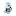 Nicholasquah.com Favicon