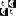 Nicholasrayfoundation.org Favicon