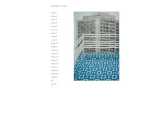 Nicholassantore.com(Nicholas santore) Screenshot