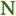 Nicholastonfarm.co.uk Favicon