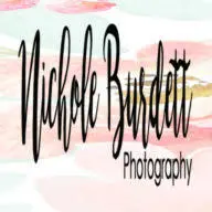 Nicholeburdett.com Favicon