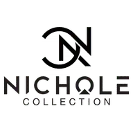 Nicholecollection.com Favicon