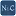 Nichollscrampton.com Favicon