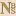 Nicholsbros.com Favicon