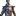 Nicholson1968.com Favicon