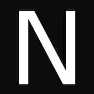 Nicholsonconsultancy.com Favicon