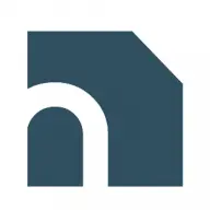 Nicholspublicrelations.com Favicon