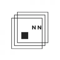 Nichonsnousdanslinternet.fr Logo