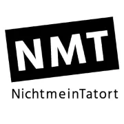 Nichtmeintatort.de Favicon