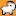 Nick-HAT-Boecker.de Favicon