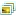 Nick20.com Favicon