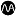 Nickarner.com Favicon