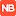 Nickbarefitness.app