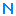 Nickbel.com Favicon