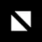 Nickboes.com Favicon