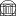 Nickbuttrick.com Favicon