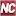 Nickcenterblog.com Logo