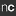 Nickchubbdesign.com Favicon