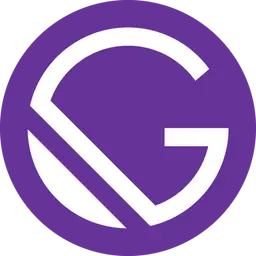 Nickdrane.com Favicon