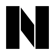 Nickebdon.co.uk Favicon