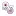 Nickelalloysonline.co.in Favicon