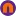 Nickelodeon.hu Logo