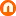 Nickelodeon.se Favicon