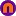 Nickelodeon.tv Logo