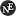 Nickenfield.org Favicon