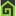 Nickgriffithestateagents.co.uk Favicon