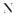 Nickis.com Favicon