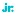 Nickjr.be Favicon