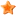 Nickjrlive.com Favicon