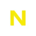 Nickles.org Logo