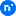 Nicklpass.com Logo