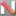 Nickmchardy.com Favicon