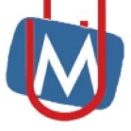 Nickmediagroup.com Favicon