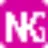Nickname-Generator.net Favicon