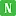 Nicknames.name Favicon